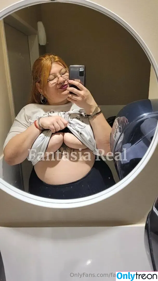 bbwrealfantasy голая photo #0025 (superheadbarbiiee22)