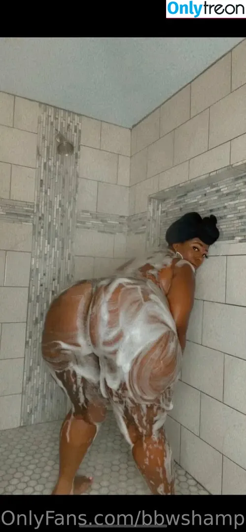bbwshampaine nude photo #0011 (bbwshampaine)
