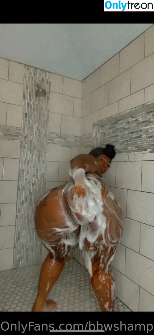 bbwshampaine nude photo #0012 (bbwshampaine)