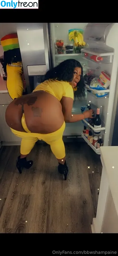 bbwshampaine nude photo #0015 (bbwshampaine)