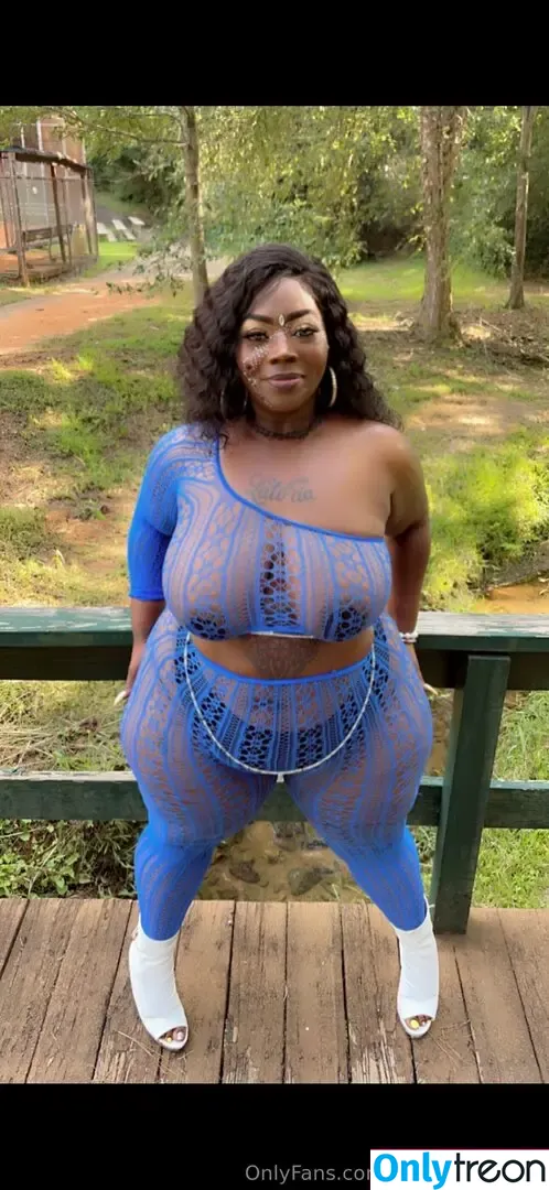 bbwshampaine nude photo #0033 (bbwshampaine)