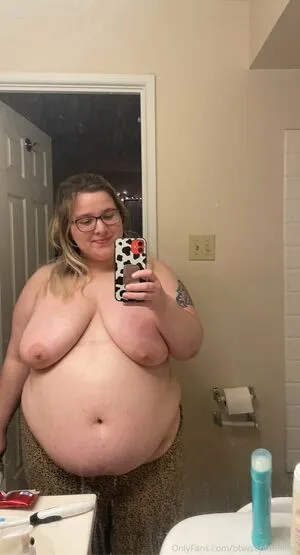 bbwsophieblake / sophieblakebackup nude photo #0258