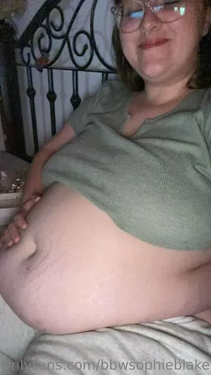 bbwsophieblake / sophieblakebackup nude photo #0314