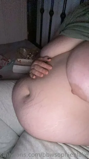 bbwsophieblake / sophieblakebackup nude photo #0318