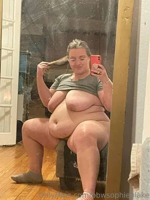 bbwsophieblake / sophieblakebackup nude photo #0327