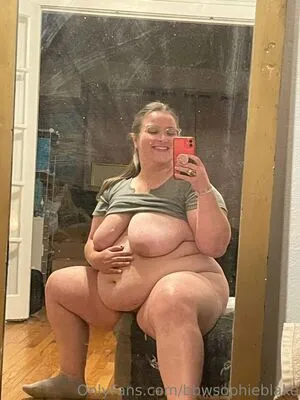 bbwsophieblake / sophieblakebackup nude photo #0328