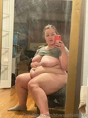 bbwsophieblake / sophieblakebackup nude photo #0329