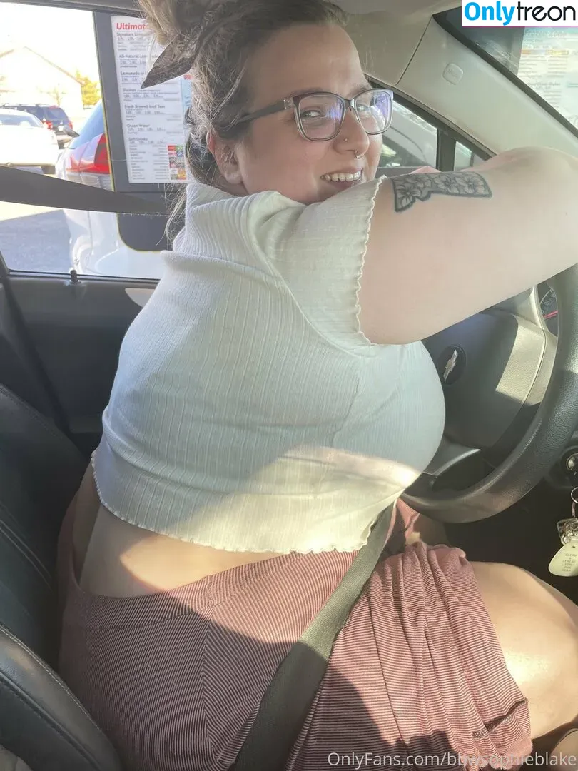 bbwsophieblake голая photo #0182 (sophieblakebackup)
