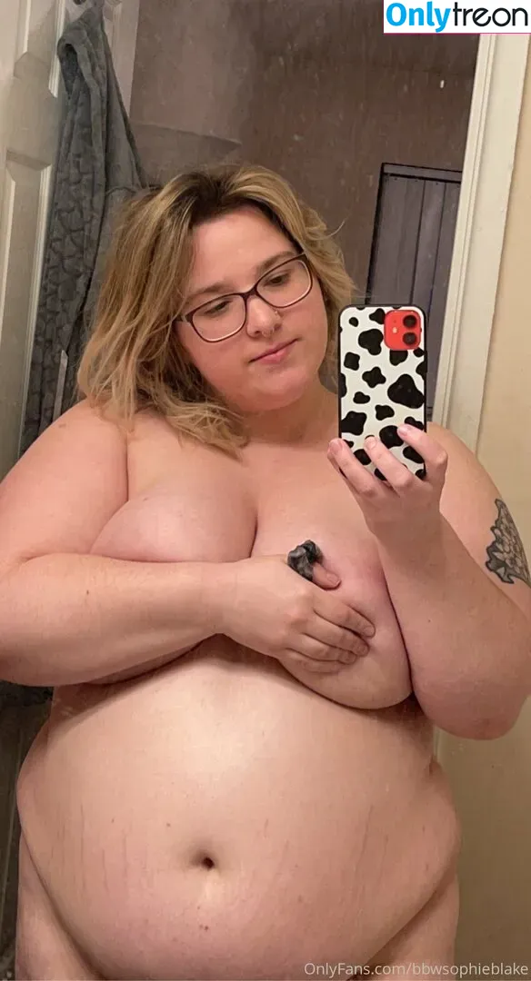 bbwsophieblake голая photo #0193 (sophieblakebackup)