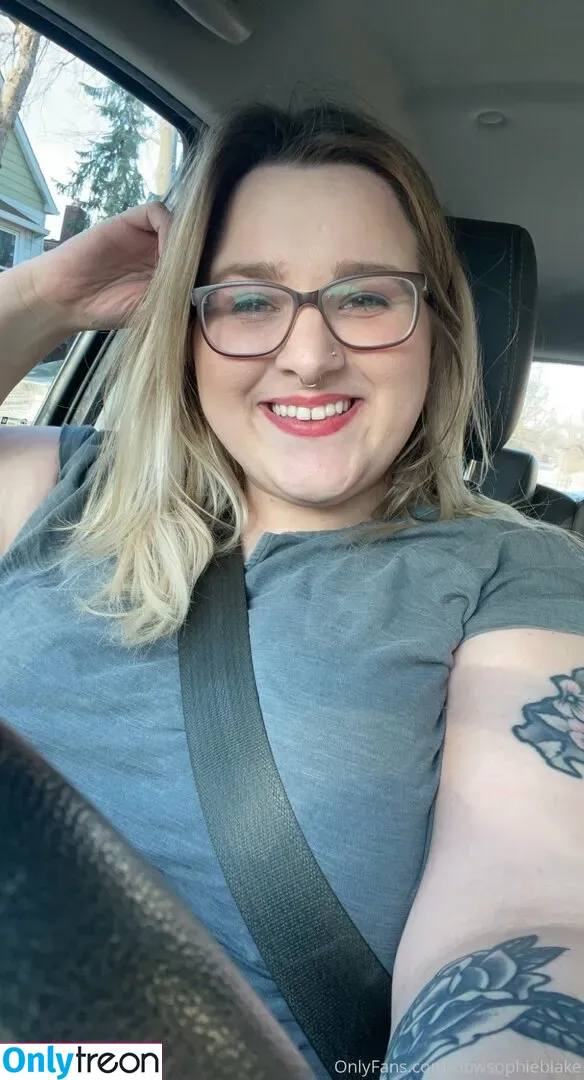 bbwsophieblake nude photo #0196 (sophieblakebackup)