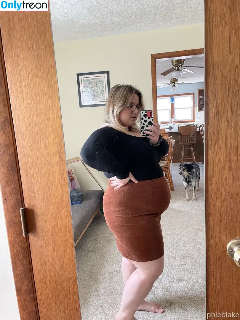 bbwsophieblake nude photo #0199 (sophieblakebackup)