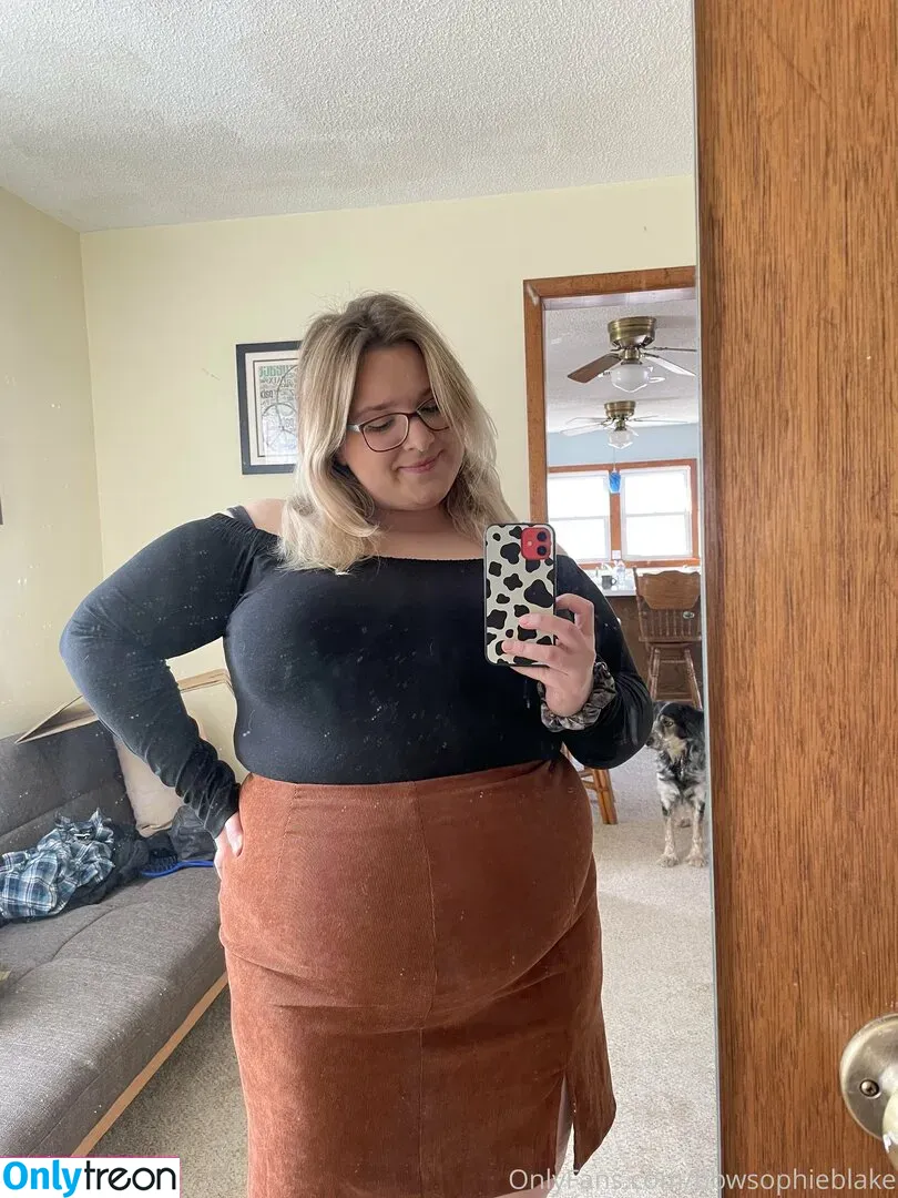 bbwsophieblake nude photo #0200 (sophieblakebackup)