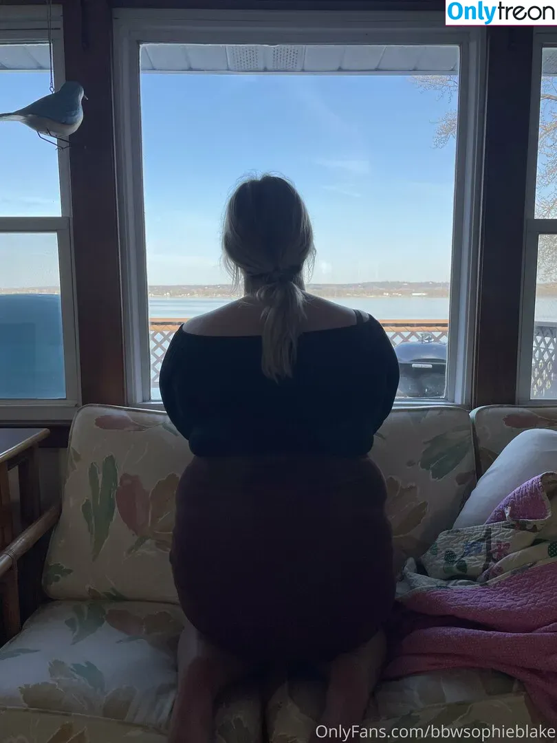 bbwsophieblake nude photo #0201 (sophieblakebackup)