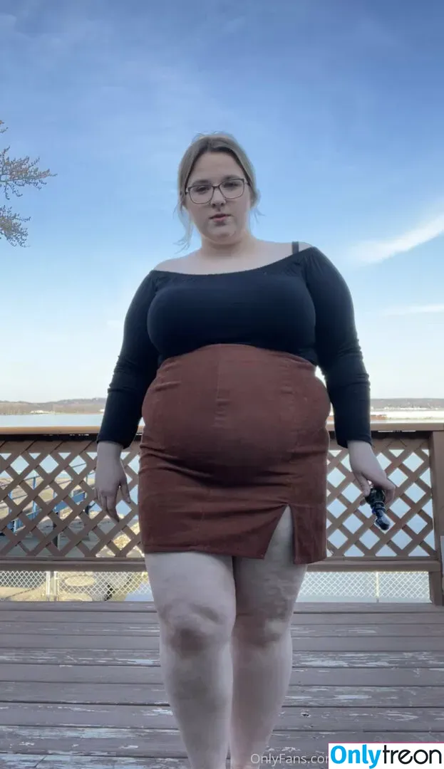 bbwsophieblake nude photo #0207 (sophieblakebackup)