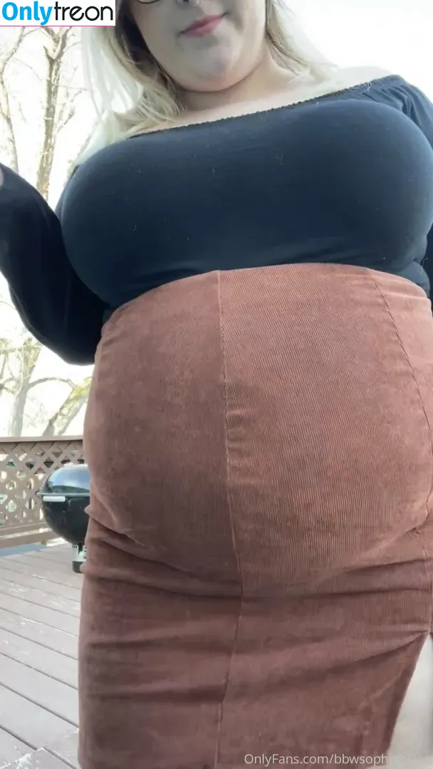 bbwsophieblake nude photo #0208 (sophieblakebackup)