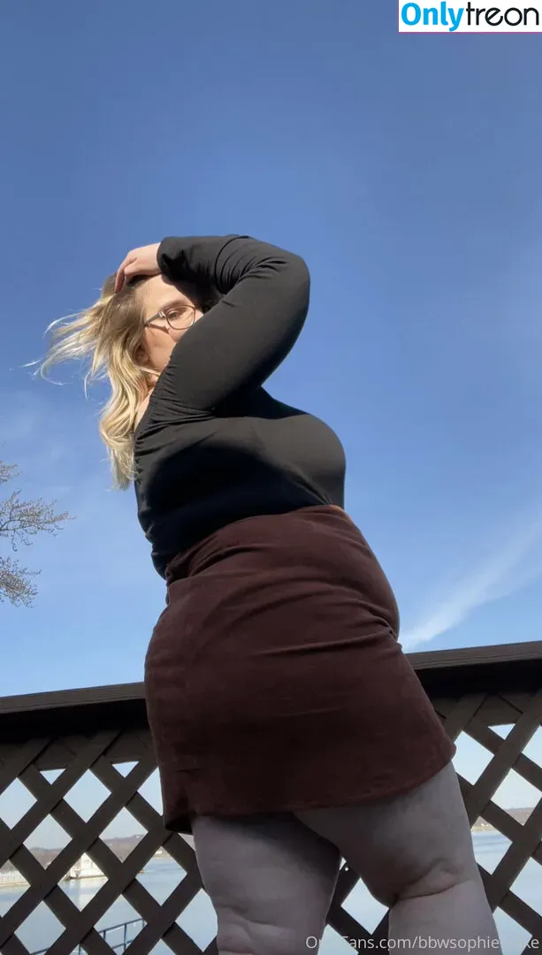 bbwsophieblake nude photo #0210 (sophieblakebackup)