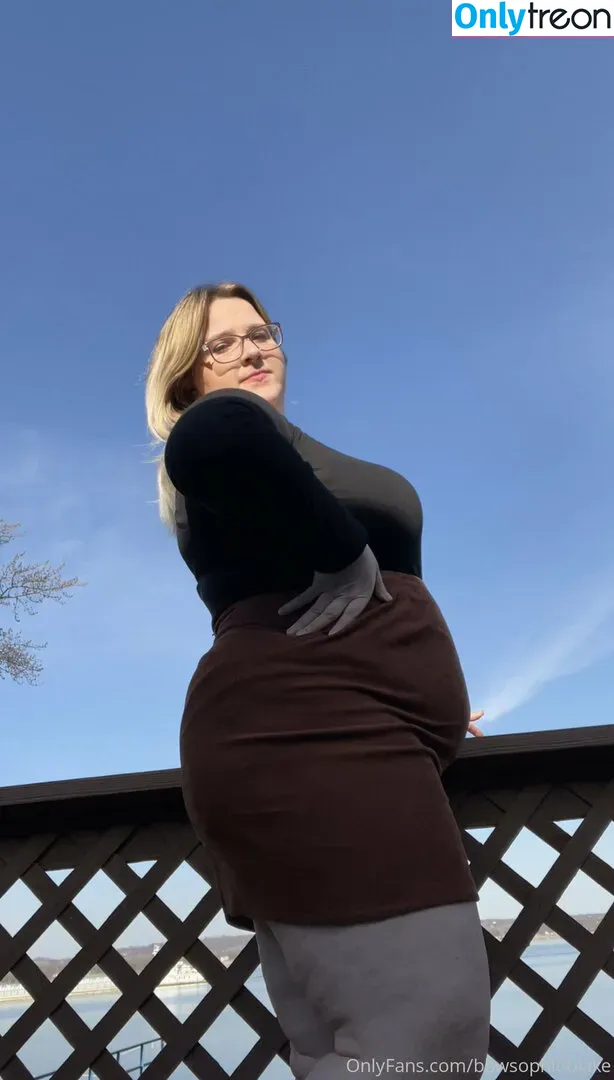 bbwsophieblake nude photo #0211 (sophieblakebackup)