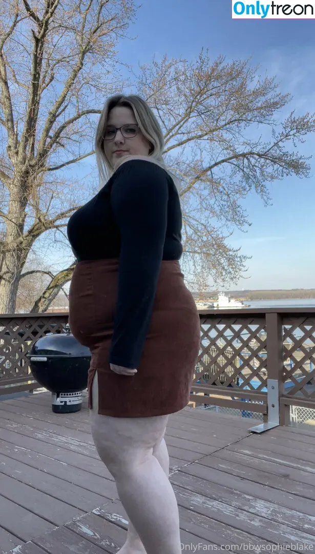 bbwsophieblake nude photo #0215 (sophieblakebackup)