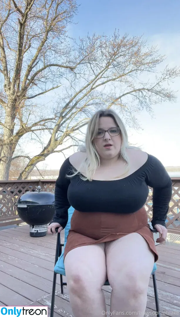 bbwsophieblake nude photo #0217 (sophieblakebackup)