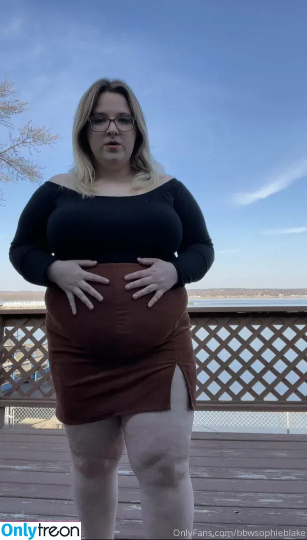 bbwsophieblake nude photo #0219 (sophieblakebackup)