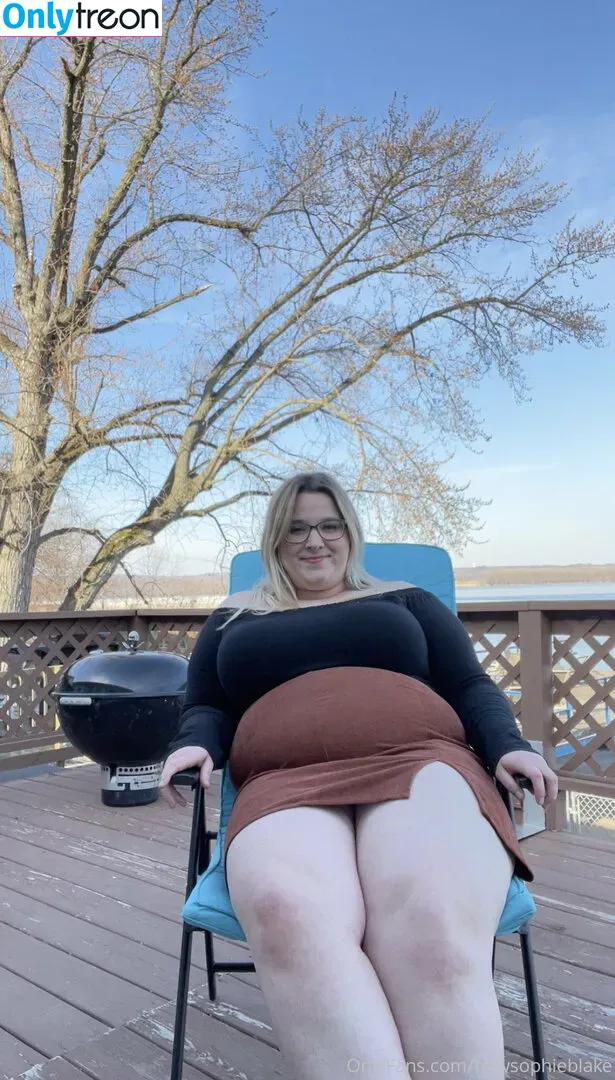 bbwsophieblake nude photo #0220 (sophieblakebackup)
