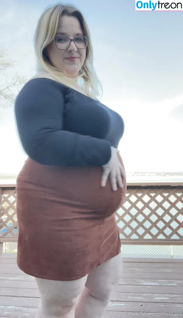 bbwsophieblake nude photo #0224 (sophieblakebackup)