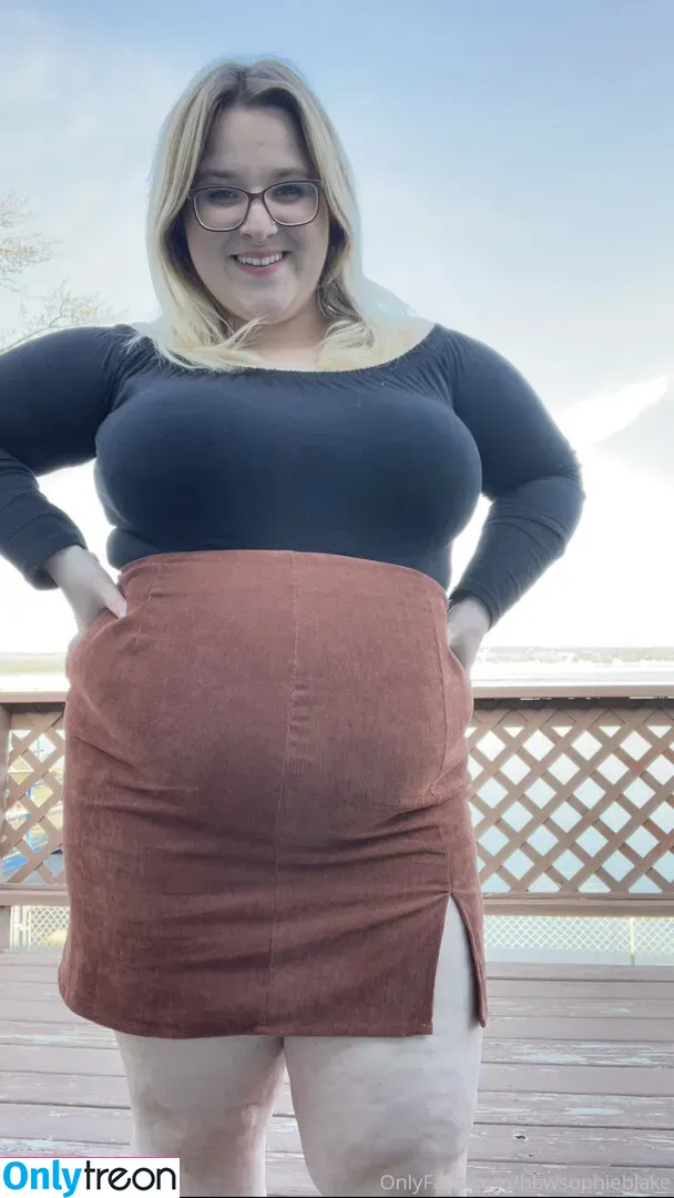 bbwsophieblake голая photo #0226 (sophieblakebackup)