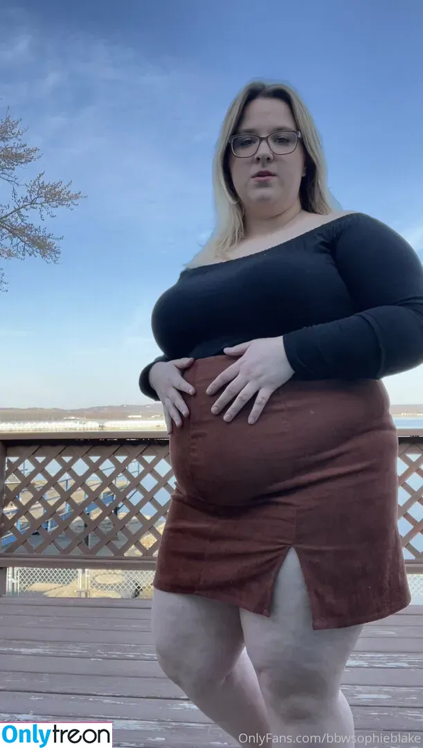 bbwsophieblake nude photo #0227 (sophieblakebackup)