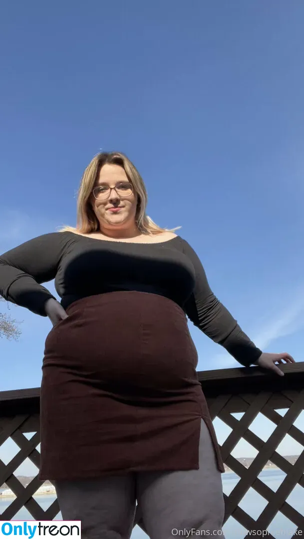 bbwsophieblake nude photo #0229 (sophieblakebackup)