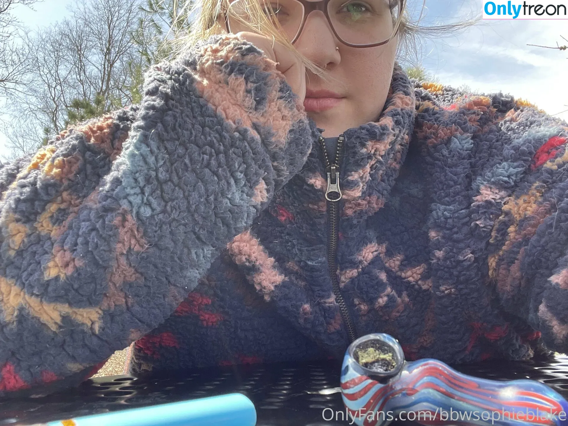 bbwsophieblake nude photo #0231 (sophieblakebackup)