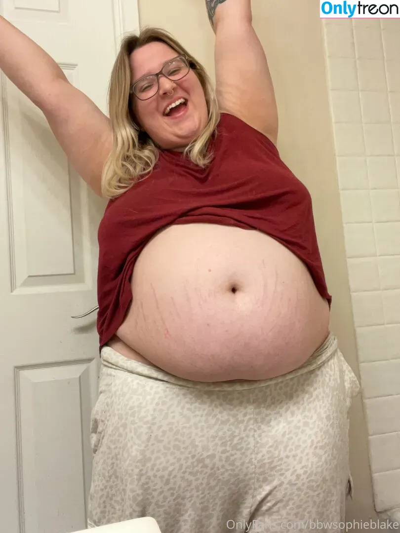 bbwsophieblake nude photo #0238 (sophieblakebackup)