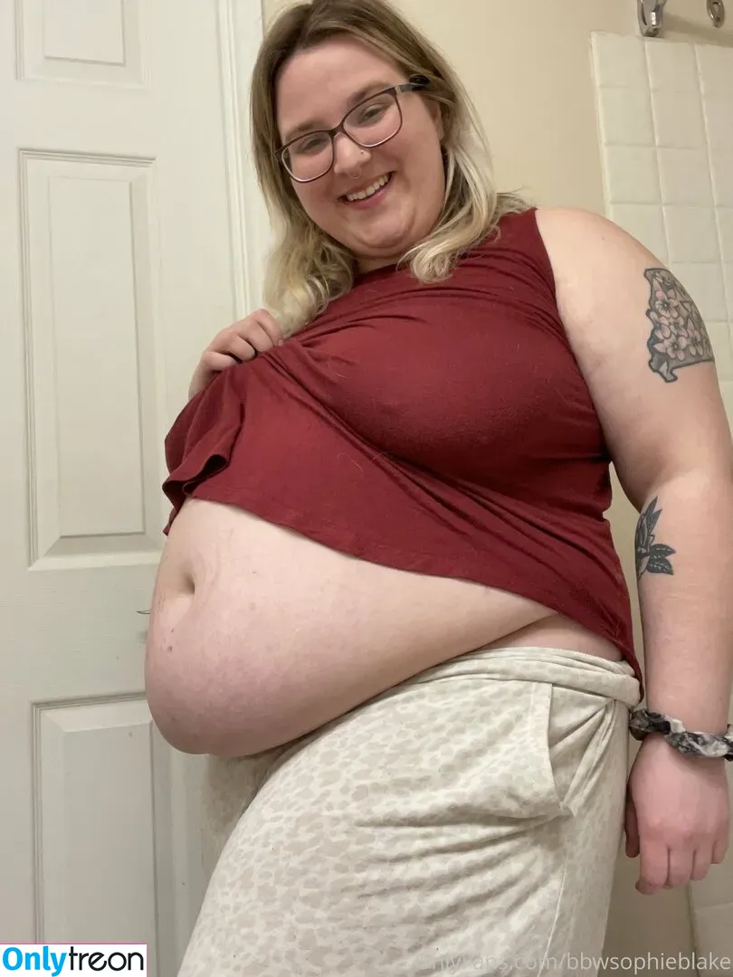 bbwsophieblake nude photo #0239 (sophieblakebackup)