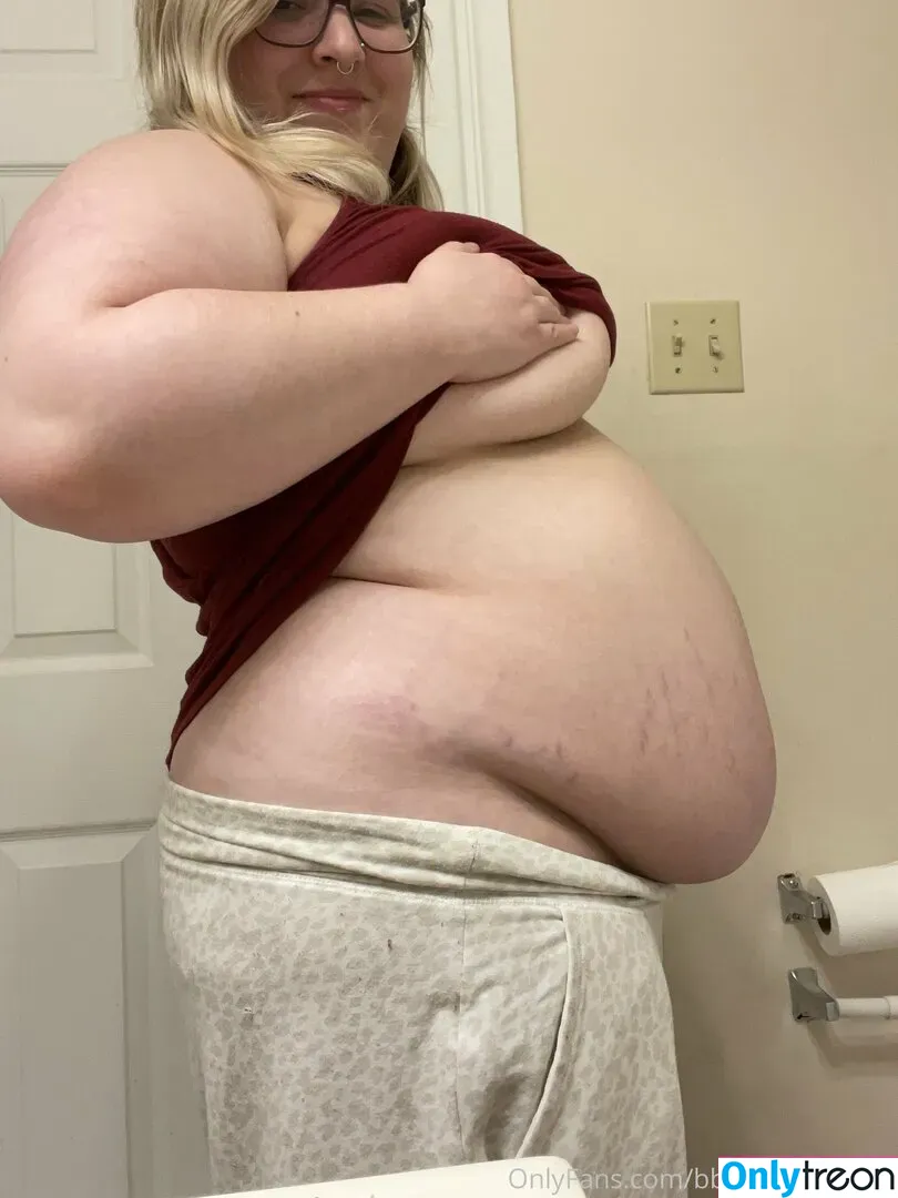 bbwsophieblake голая photo #0240 (sophieblakebackup)
