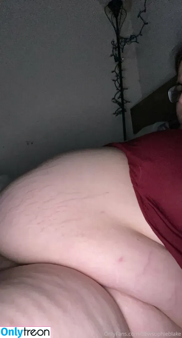 bbwsophieblake nude photo #0247 (sophieblakebackup)