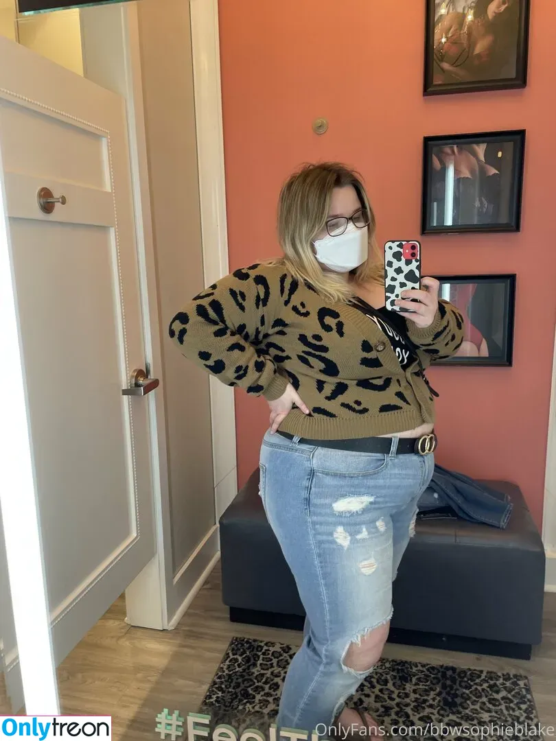 bbwsophieblake nude photo #0250 (sophieblakebackup)