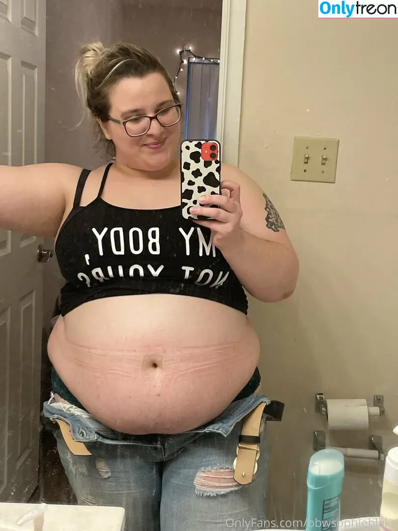 bbwsophieblake голая photo #0253 (sophieblakebackup)