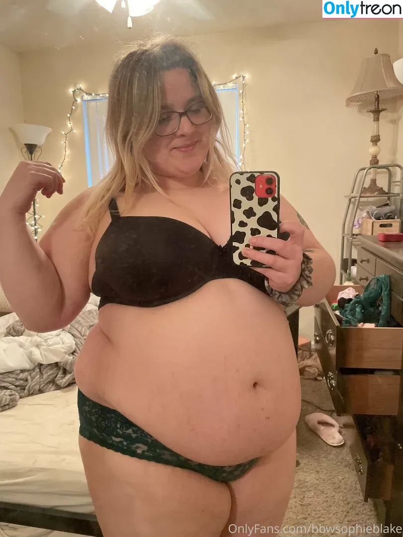 bbwsophieblake nude photo #0255 (sophieblakebackup)