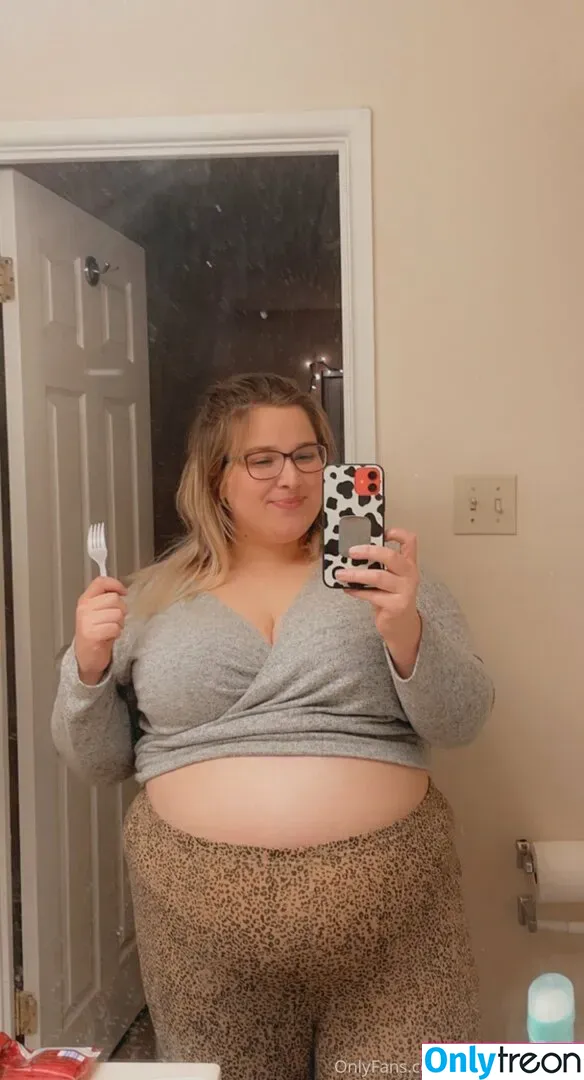 bbwsophieblake nude photo #0257 (sophieblakebackup)