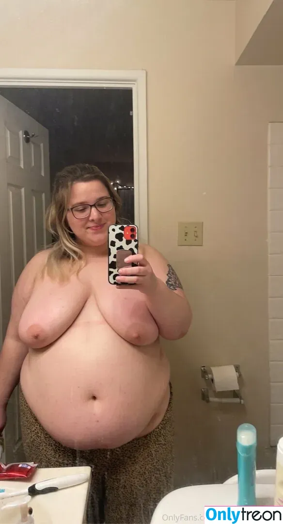 bbwsophieblake nude photo #0258 (sophieblakebackup)