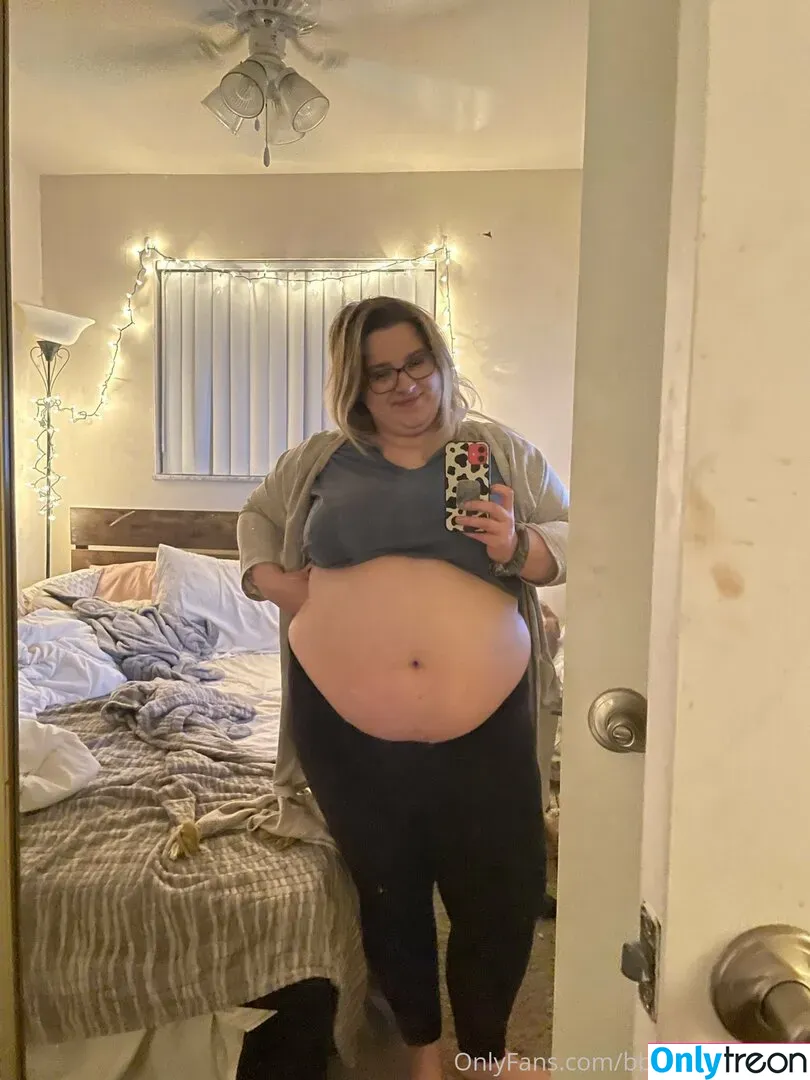bbwsophieblake голая photo #0264 (sophieblakebackup)