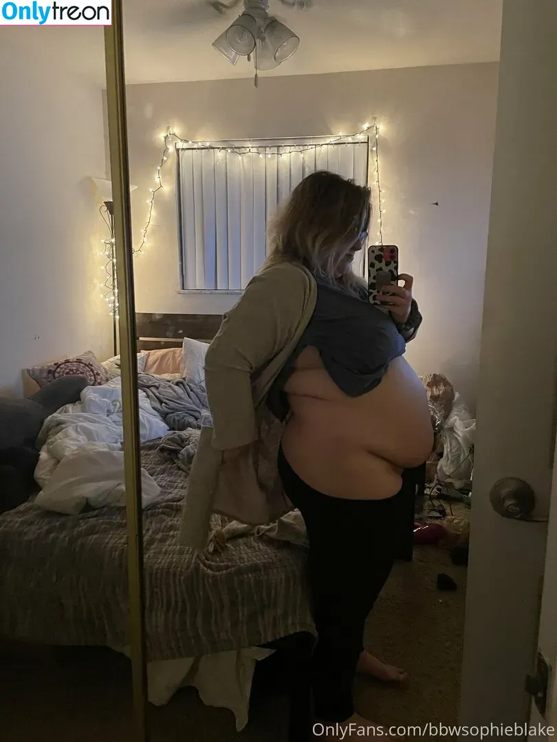 bbwsophieblake nude photo #0265 (sophieblakebackup)