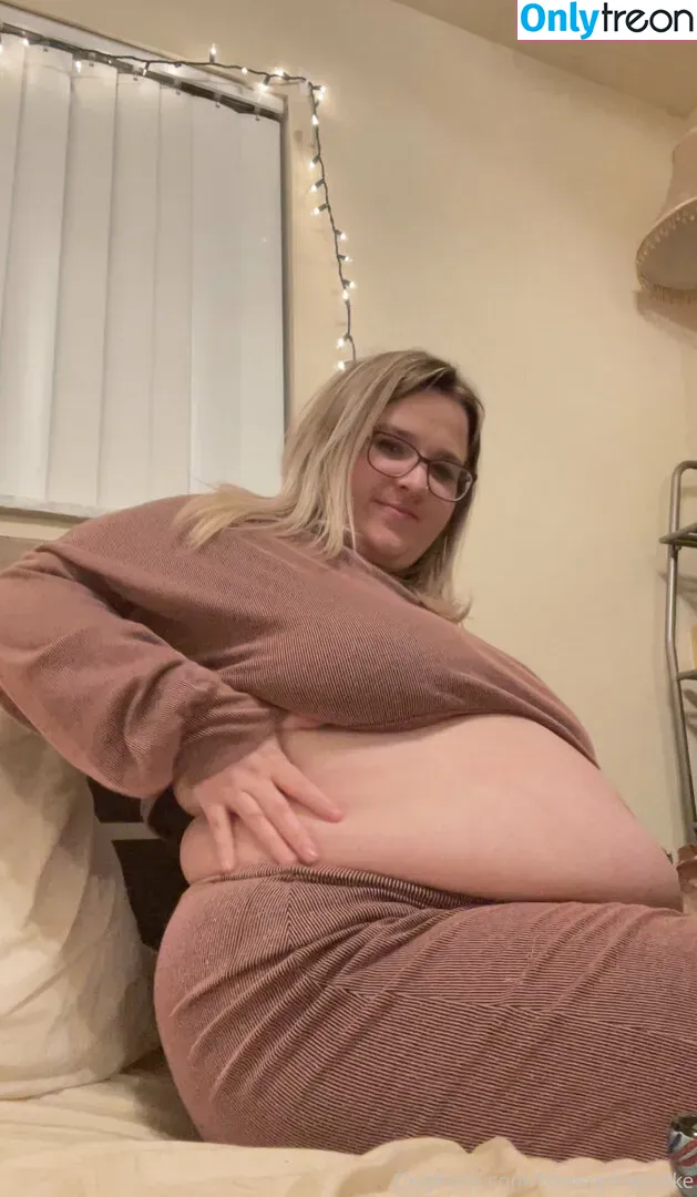 bbwsophieblake nude photo #0268 (sophieblakebackup)