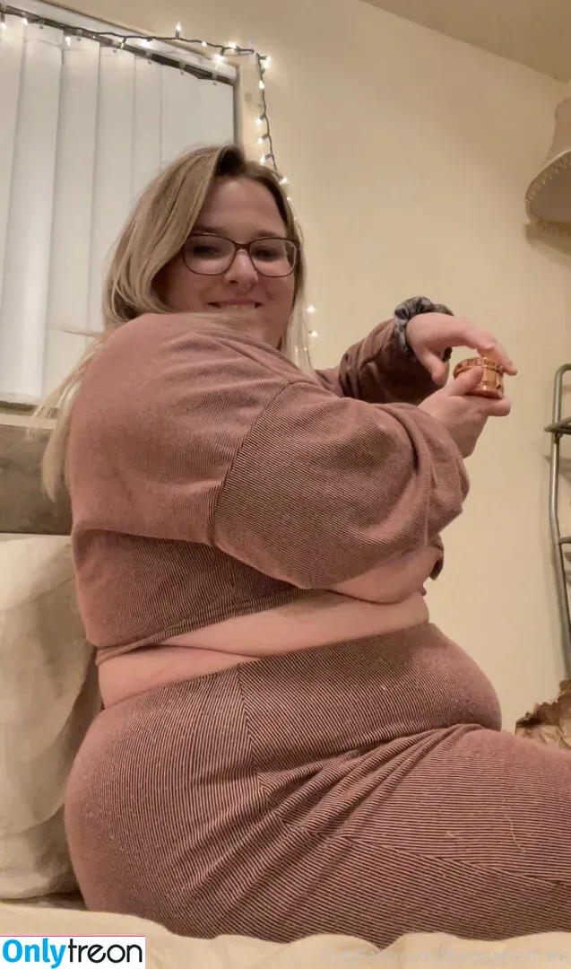bbwsophieblake nude photo #0269 (sophieblakebackup)