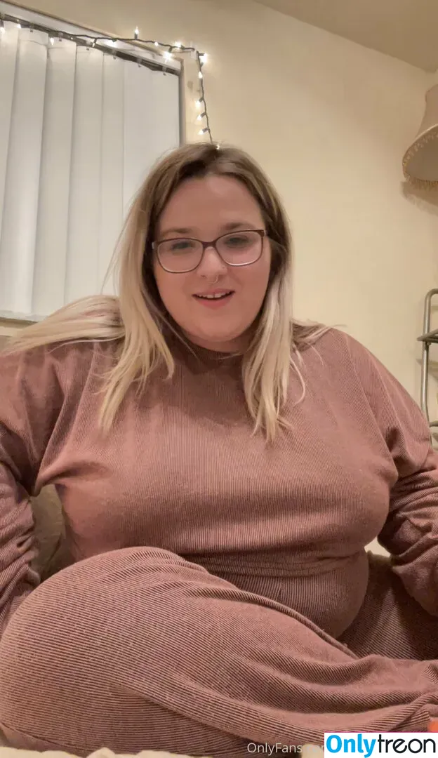 bbwsophieblake голая photo #0270 (sophieblakebackup)