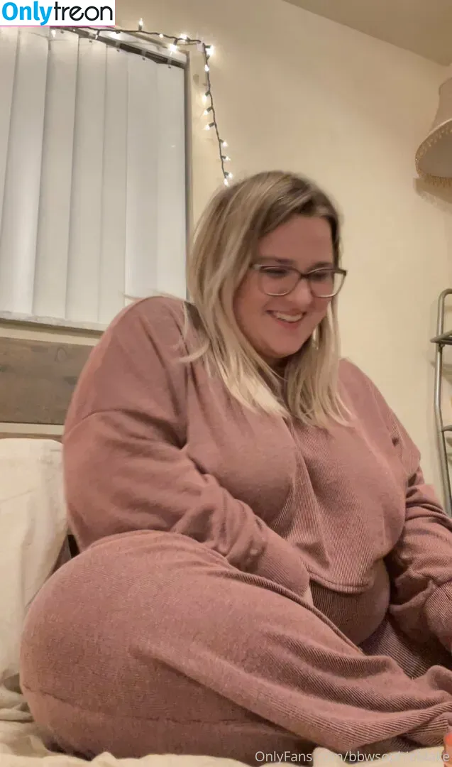 bbwsophieblake голая photo #0271 (sophieblakebackup)