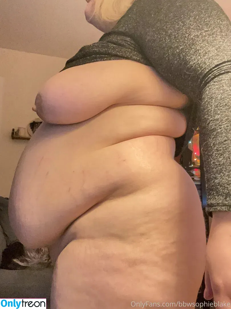 bbwsophieblake nude photo #0282 (sophieblakebackup)