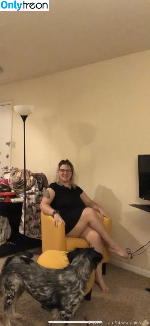 bbwsophieblake голая photo #0291 (sophieblakebackup)