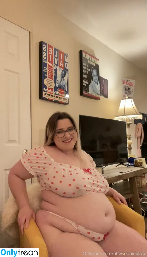 bbwsophieblake голая photo #0298 (sophieblakebackup)