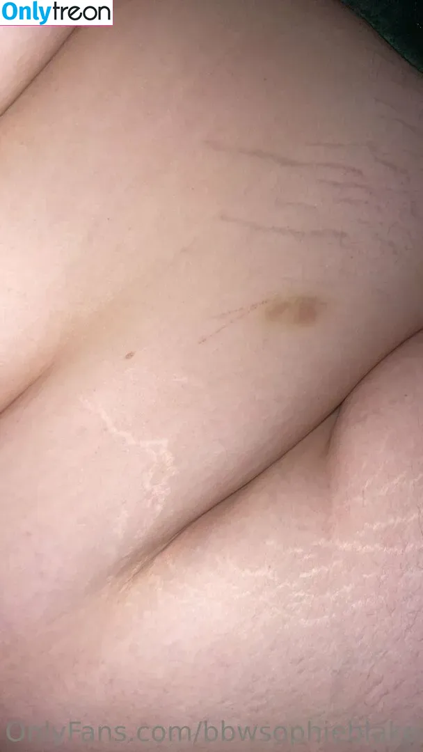 bbwsophieblake голая photo #0306 (sophieblakebackup)
