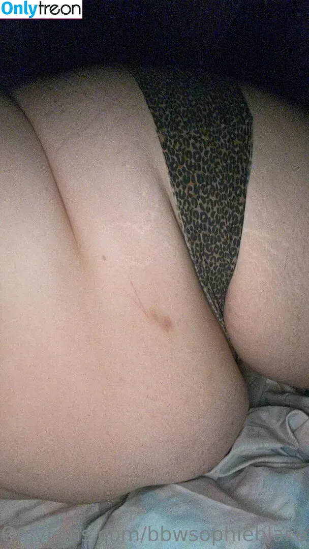 bbwsophieblake голая photo #0308 (sophieblakebackup)